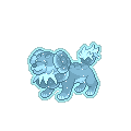 Crystal Dachsbun